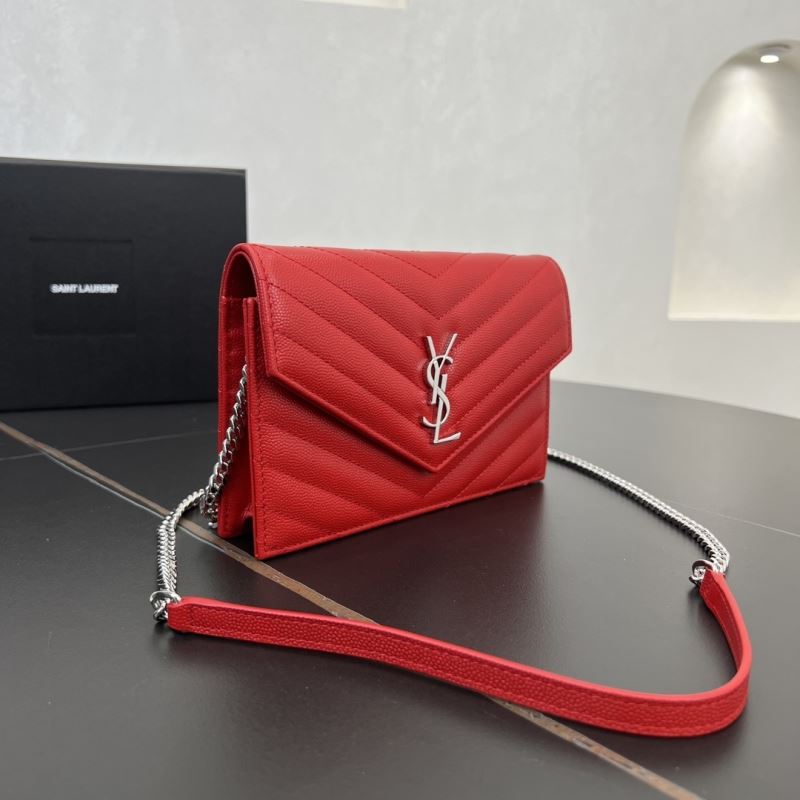Y51 envelope bags